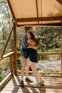 mn-adventure-elopement-6