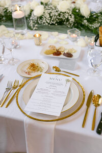 ShawniganLakeSchoolWeddingVancouverIslandKVD_6571