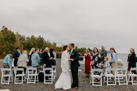samanthaburkephotography-christylamn-64