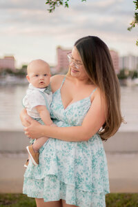 IMG_9001-Edit
