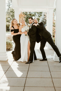 lehigh-valley-wedding-photographer-48