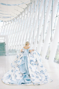 ClaireRyser-SarehNouri-SomethingBlue-418