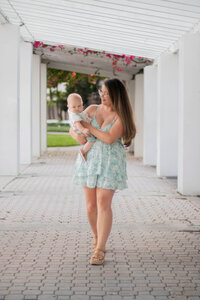 IMG_9115-Edit