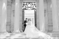 Union League-Philadelphia-Wedding-Sarah-DiCicco-033