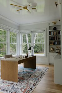 Charcoal Hill | Amy Courtney Design-12