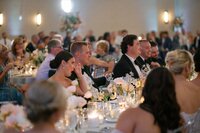 Harbor Hotel Lake Chautauqua Wedding - Courtney Paige Photographyt-102