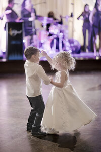 Union-League-Philadelphia-Wedding-Sarah-DiCicco-0121