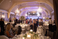 Merion-Cricket-Club-Main-Line-Wedding-Sarah-DiCicco-187
