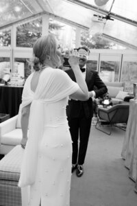 6P9A0550SavannahJohnsonPhoto2025