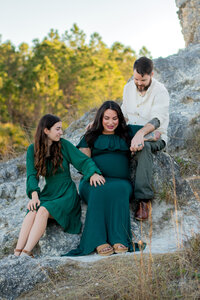 IMG_6336-Edit