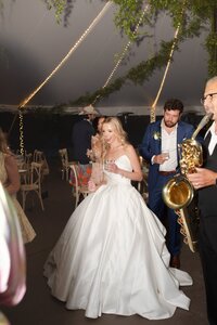 denver-wedding-photographer-282