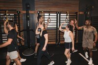 mcalister-training-san-luis-obispo-fitness-brand-photography-71