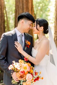 FrancisandLilly_SneakPeeks_0038