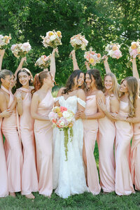 Amanda Scott Design Co- Gretta Template-Property of Cristina Pruitt Photography53