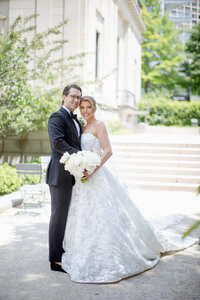 Union League-Philadelphia-Wedding-Sarah-DiCicco-027