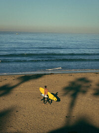 ACWTravelPhotography_12-2