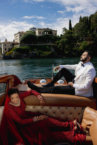 villa-del-balbianello-lake-como-italy-wedding-photographer-hitched-and-clicked-45