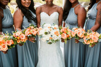 CaAdrian+Brian-169