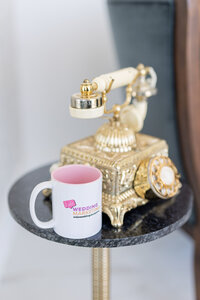 social-media-marketing-mug-IDo25_0001