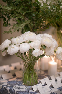 Union League-Philadelphia-Wedding-Sarah-DiCicco-085