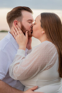 IMG_3418-Edit