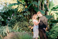 Megan+Steven-52