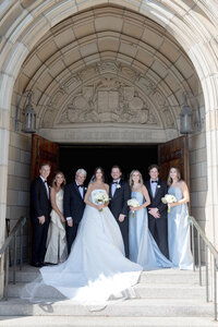 Merion-Cricket-Club-Main-Line-Wedding-Sarah-DiCicco-078