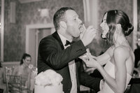 Merion-Cricket-Club-Main-Line-Wedding-Sarah-DiCicco-179