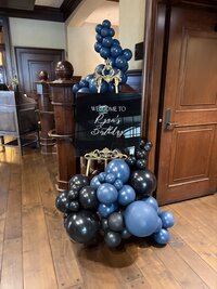 Seattle-Balloons-31