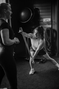 mcalister-training-san-luis-obispo-fitness-brand-photography-43