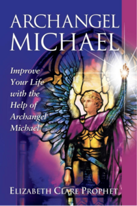 Archangel Michael washington dc teaching center