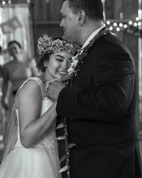 Utah Wedding Photographer Lexa Niko-1-16