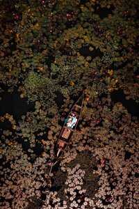 pre-wedding-aerial-drone-couple-photo-shoot-destination-wedding-photography-hitched-and-clicked