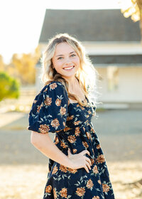 denver-family-photographer-135
