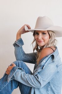 san-luis-obispo-branding-photos-for-photographer-studio-session-45