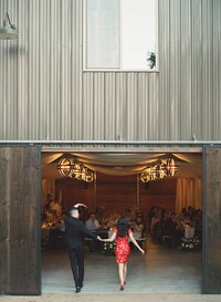 J-E-Santa-Cruz-Wedding-e181