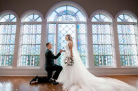 T-Gabe and Katelyn 4-23-23-651