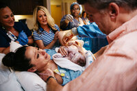 memphis birth photography by jen howell 2