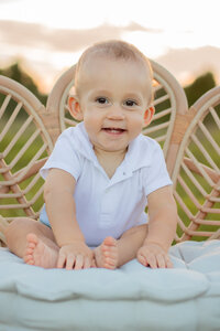 IMG_2717-Edit