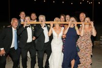 denver-wedding-photographer-115