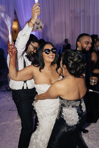 ritzcarltonwedding-ashleyakash-nicoleastonphoto-207