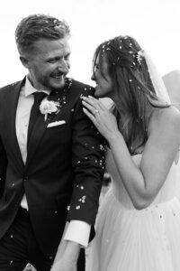 PT5A1298SavannahJohnsonPhoto2024