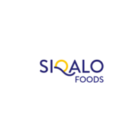Client Logos (13)