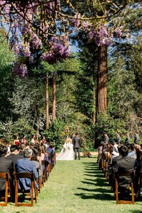 FrancisandLilly_Wedding_0275