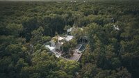 villa2drone