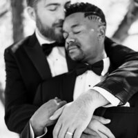 lgbtq-friendly-photographer