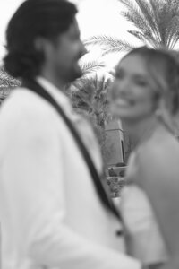 KVDPHotographyPalmSpringsRitzCarltonWeddingKVD22210-2