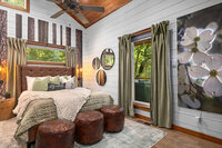 Bedroom5_websize