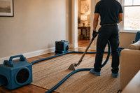 restoration-technician-at-work