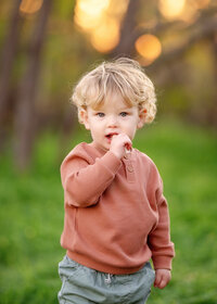curly-haired-toddler-portrait-melbourne-bespoke-child-photography
